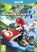Mario-Kart-8-WiiU