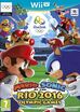 Mario-Sonic-at-the-Rio-2016-Olympic-Games-WiiU