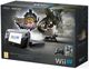 Nintendo-Wii-U-32GB-Monster-Hunter-3-WiiU