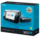 Nintendo Wii U Console (Black) 32GB With Nintendoland