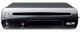 Nintendo WiiU Black 02