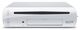 Nintendo WiiU White 02