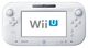 Nintendo WiiU White 03