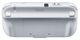Nintendo WiiU White 04