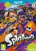 Splatoon-WiiU