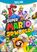 Super-Mario-3D-World-WiiU