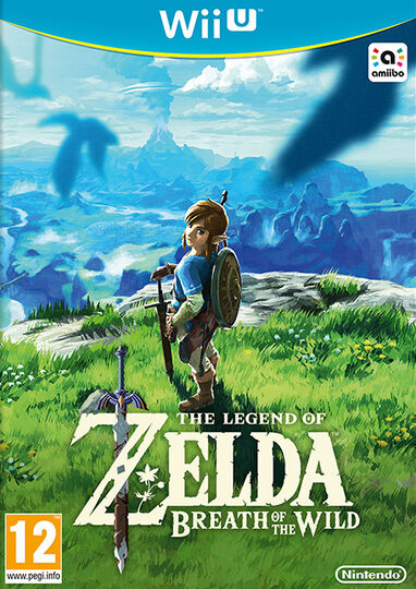 The-Legend-of-Zelda-Breath-of-the-Wild-WiiU