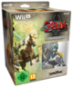 The-Legend-of-Zelda-Twilight-Princess-HD-WiiU-LE