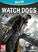 Watchdogs-WiiU