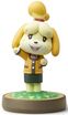 Animal-Crossing-amiibo-Festival-A1-WiiU
