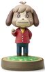 Animal-Crossing-amiibo-Festival-A2-WiiU