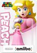 Nintendo amiibo Super Mario Collection - Peach