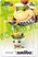 Nintendo amiibo Super Smash Bros - Bowser Junior
