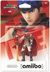 Nintendo amiibo Super Smash Bros - Ike
