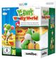 Yoshis-Woolly-World-Special-Edition-WiiU