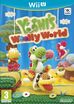 Yoshis-Woolly-World-WiiU