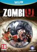 Zombi-U-WiiU