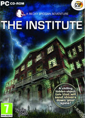 The Institute