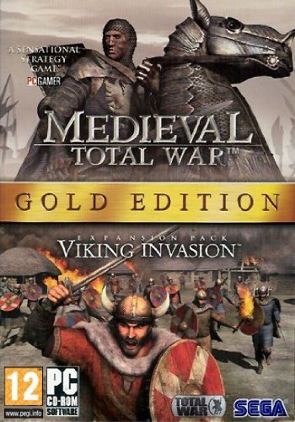 medieval total war download softonic for pc