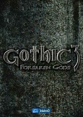 Gothic 3: Forsaken Gods
