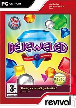 Bejeweled
