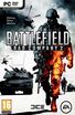 battlefield bad company 2 pc