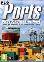 Show more information on Ports Ports