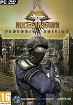 Nuclear Dawn: Plutonium Edition