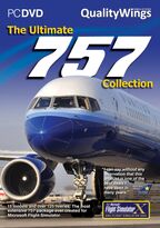 Ultimate 757 Collection