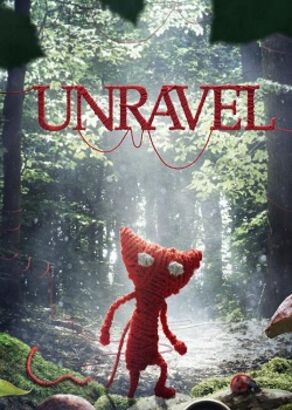 Unravel