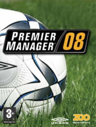 Premier Manager