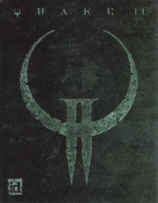 Quake II 2