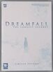 CD3116-Dreamfall           
