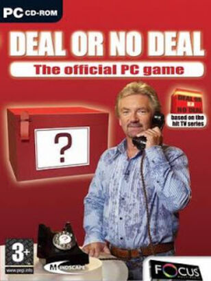 Deal or No Deal