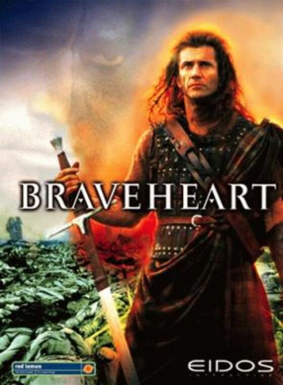 Brave Heart