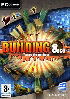 Building and Co