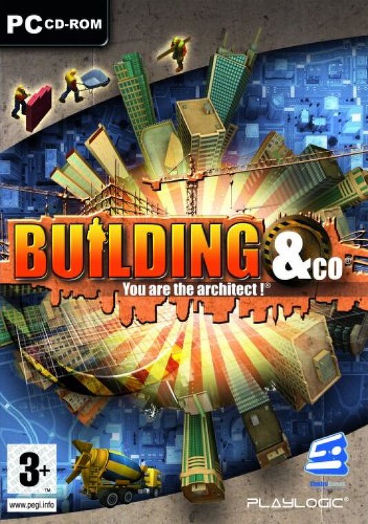 Building and Co