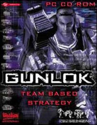 Gunlok