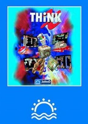 Think-X