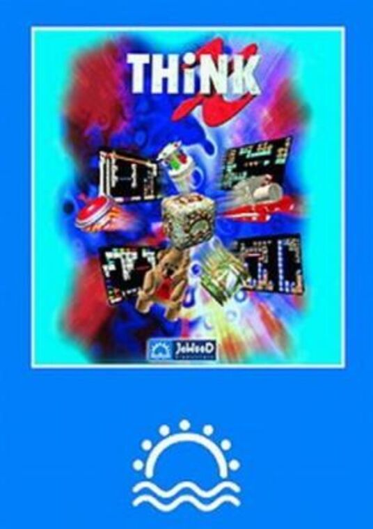 Think-X
