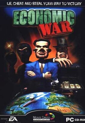 Economic War