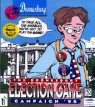General Election