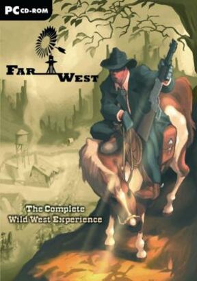 Far West