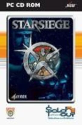 Star Siege