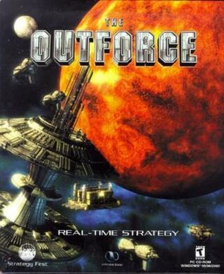 Outforce, The