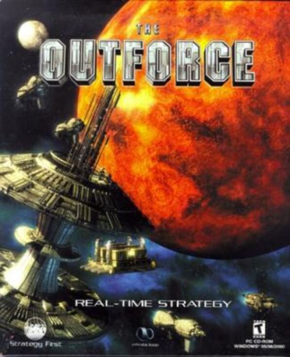 Outforce, The
