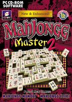 Majjongg Master 2
