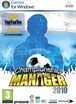 Championship Manager 2010