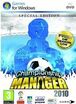 championship manager 2010 pc_cropped