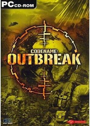 Codename Outbreak